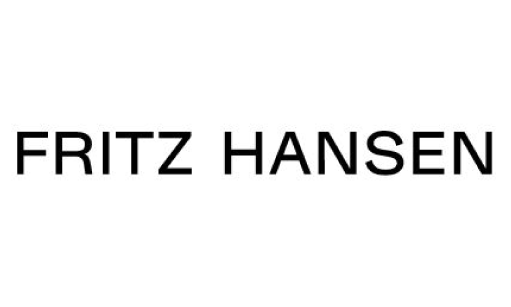 Fritz Hansen (Lightyears) 